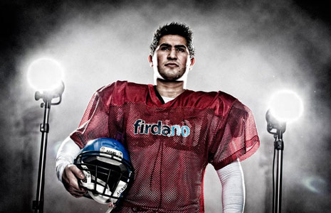 怎么买便宜正版的短信压力测试器