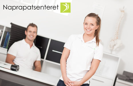 电话短信轰在线轰炸免费